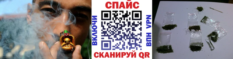 как найти Красный Холм mega маркетплейс Бутират оксана