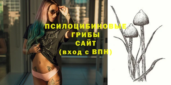 не бодяженный Балахна