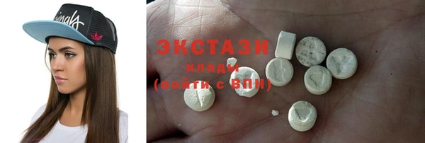 а пвп мука Баксан