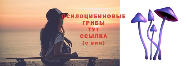 а пвп мука Баксан